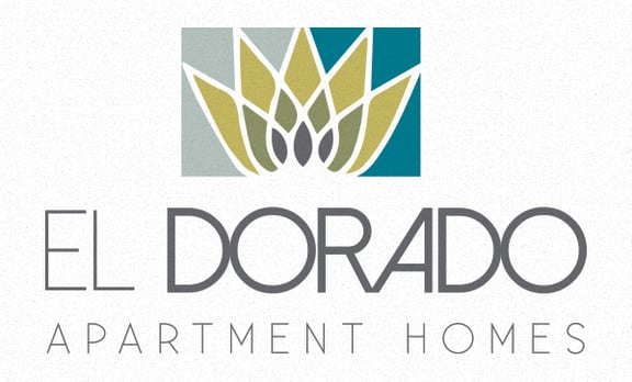 El Dorado Logo