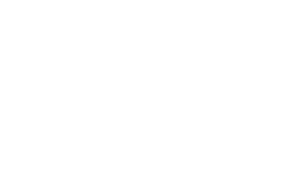 a building with two windows and a door