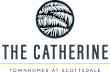 Catherine Townhomes