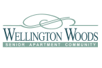 Wellington Woods - Senior