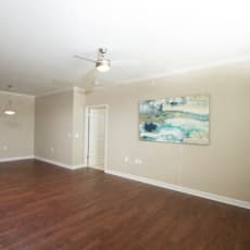 create memories that last a lifetime in your new home