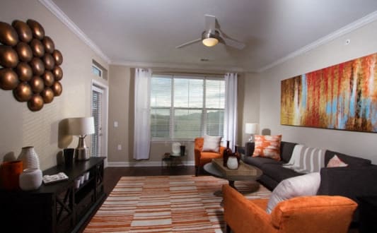 create memories that last a lifetime in your new home