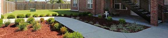 Pines at Southridge Community
