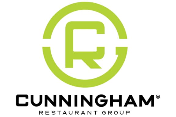 Cunningham-Restaurant-Group Logo1 at The Union Flats at Fishers District, Indiana, 46037