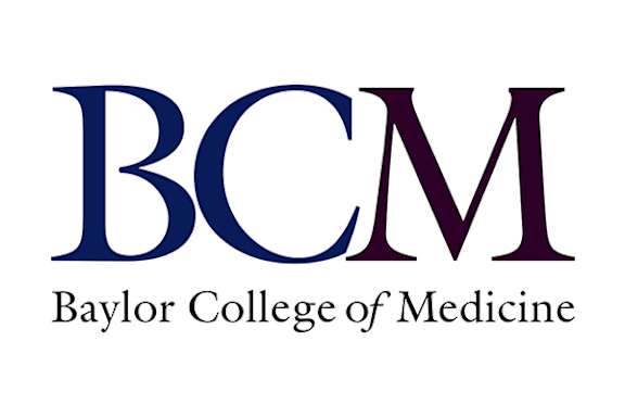 mox-baylor-college-of-medicine-logo at Monarch Medical Center, Houston, TX
