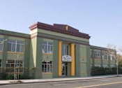 Thumbnail 9 of 11 - Building Exterior