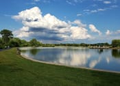 Thumbnail 7 of 17 - Fishing in Vandalia.
