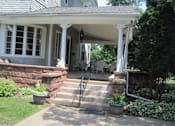 Thumbnail 16 of 45 - 929 Summit Mansion, St Paul, Minnesota