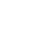 A black and white image of a horse with the words "Carriage House" written above it.