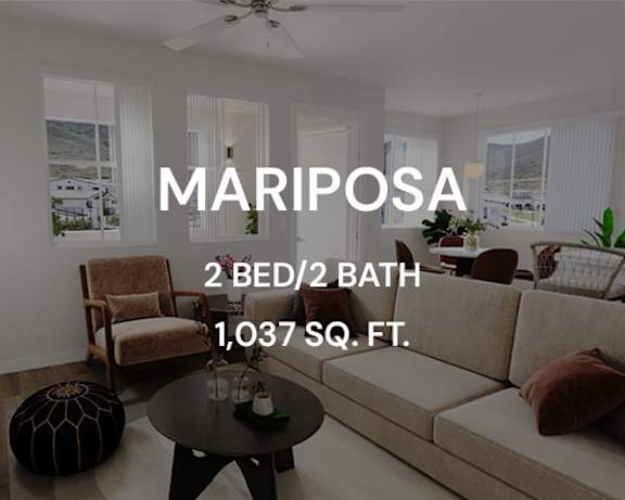 a screenshot of a living room and a kitchen with different icons on it at Anacapa Canyon, Camarillo, 93012