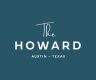 The Howard Apartments