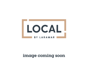 Local by Laramar