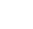 Cypress Edge