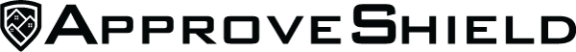 an image of a bar chart in the dark