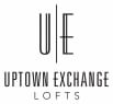 Uptown Exchange Lofts
