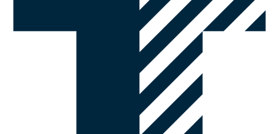 Media Library Updated The image shows a logo with the text