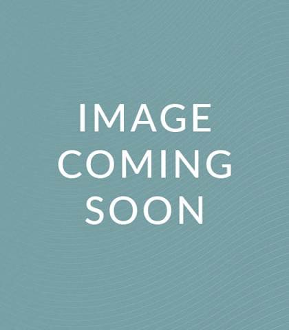image coming soon message on a blue background