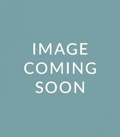image coming soon message on a blue background