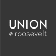 Union @ Roosevelt