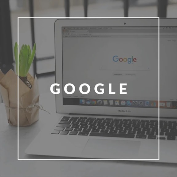 Resident Ratings and Reviews Woodman Park Apartments Dayton, OH