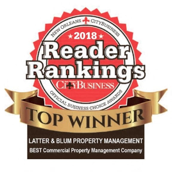 an image of a reader rankings top winner logo