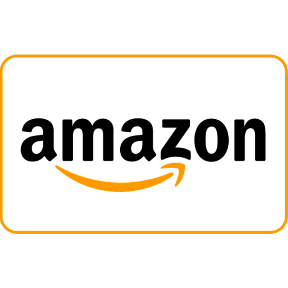amazon logo at Monarch Medical Center, Houston