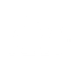 The image displays the text "THE AMO" in a large, bold font.