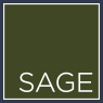 Property Logo at Sage Apartments, Everett, WA, 98204