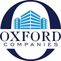 1619 South University
