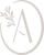 Property Logo at The Aurilla, Cottage Grove, MN, 55016