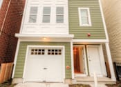 Thumbnail 8 of 11 - Exterior of property