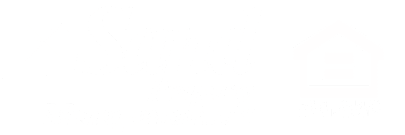Sand white footer