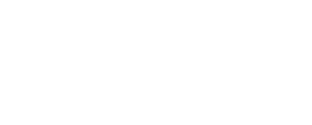 La Cima Logo