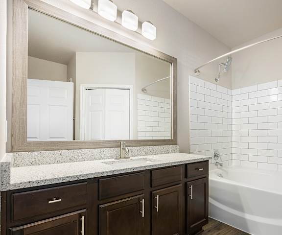 create memories that last a lifetime in your new home at Las Brisas Apartment Homes, Round Rock, 78665