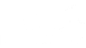 a barcode with numbers and equalizer lines in black and white