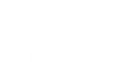 A logo with a checkmark in a circle is above the words "Country Club Village Apartments".