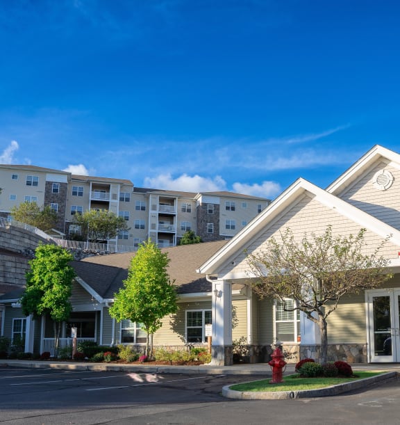 the preserve at ballantyne commons apartments photo 1