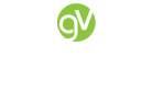Green Acres Apartments,48603, MI
