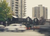 Thumbnail 2 of 8