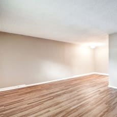 create memories that last a lifetime in your new home