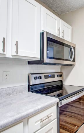 create memories that last a lifetime in your new home
