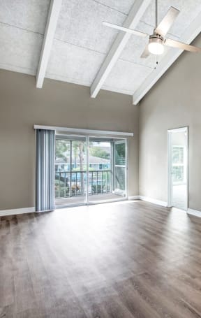 create memories that last a lifetime in your new home