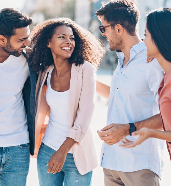 Friendship And Care at Centro at Pine Nash, Wilson, NC, North Carolina, 27893