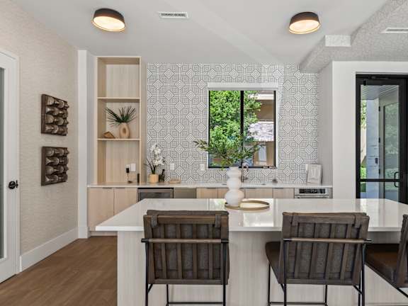 Gorgeous Bedroom at Siena Villas Apartments, Orem, UT, 84097