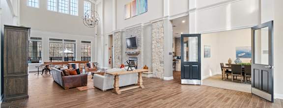 Banner Image at Champions Walk Apartment Homes, Florida