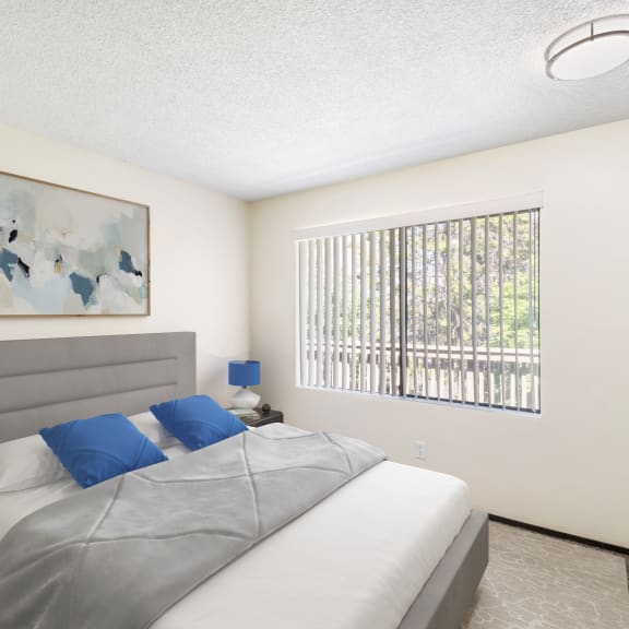 bright living room  at Castlerock, Wenatchee, Washington