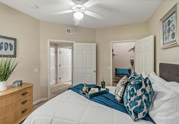 create memories that last a lifetime in your new home