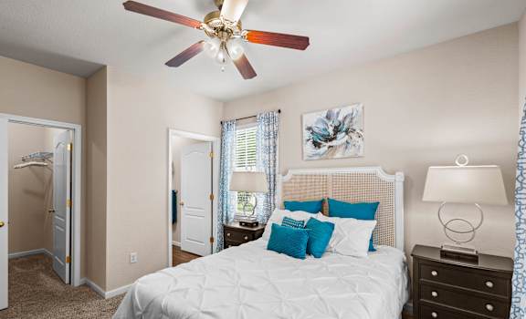 create memories that last a lifetime in your new home
