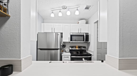 05_p1409681_Woodland_Heights_Apartments_1_PhotoGallery