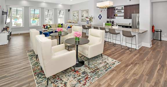create memories that last a lifetime in your new home